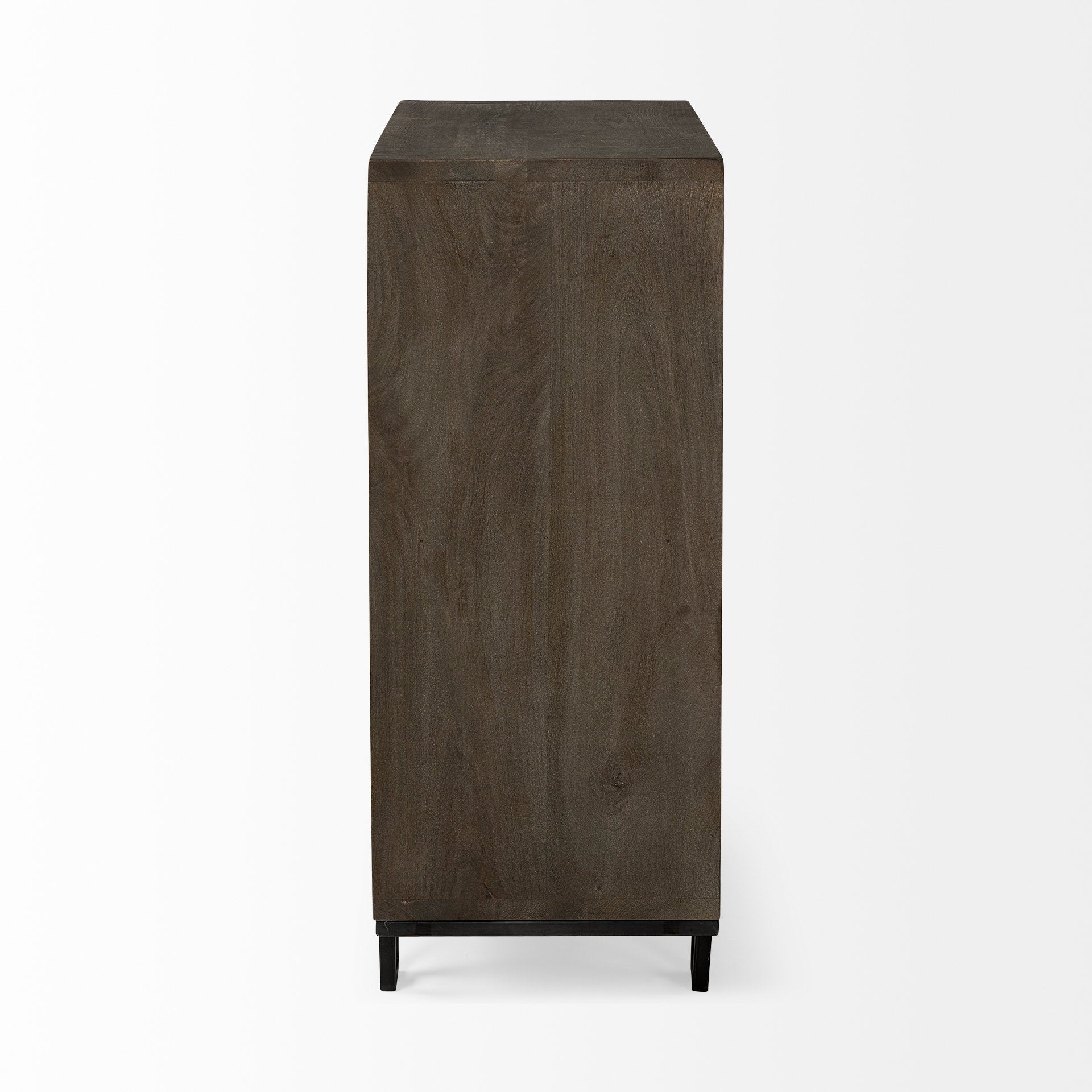 Argyle Accent Cabinet Mercana Mer 67541 3