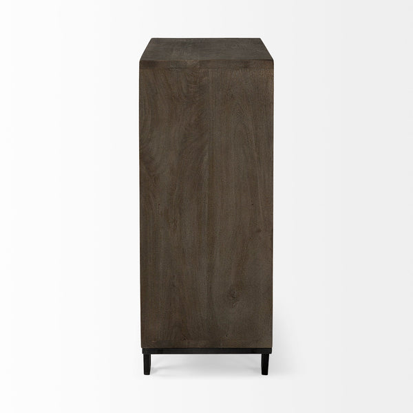 Argyle Accent Cabinet Mercana Mer 67541 3