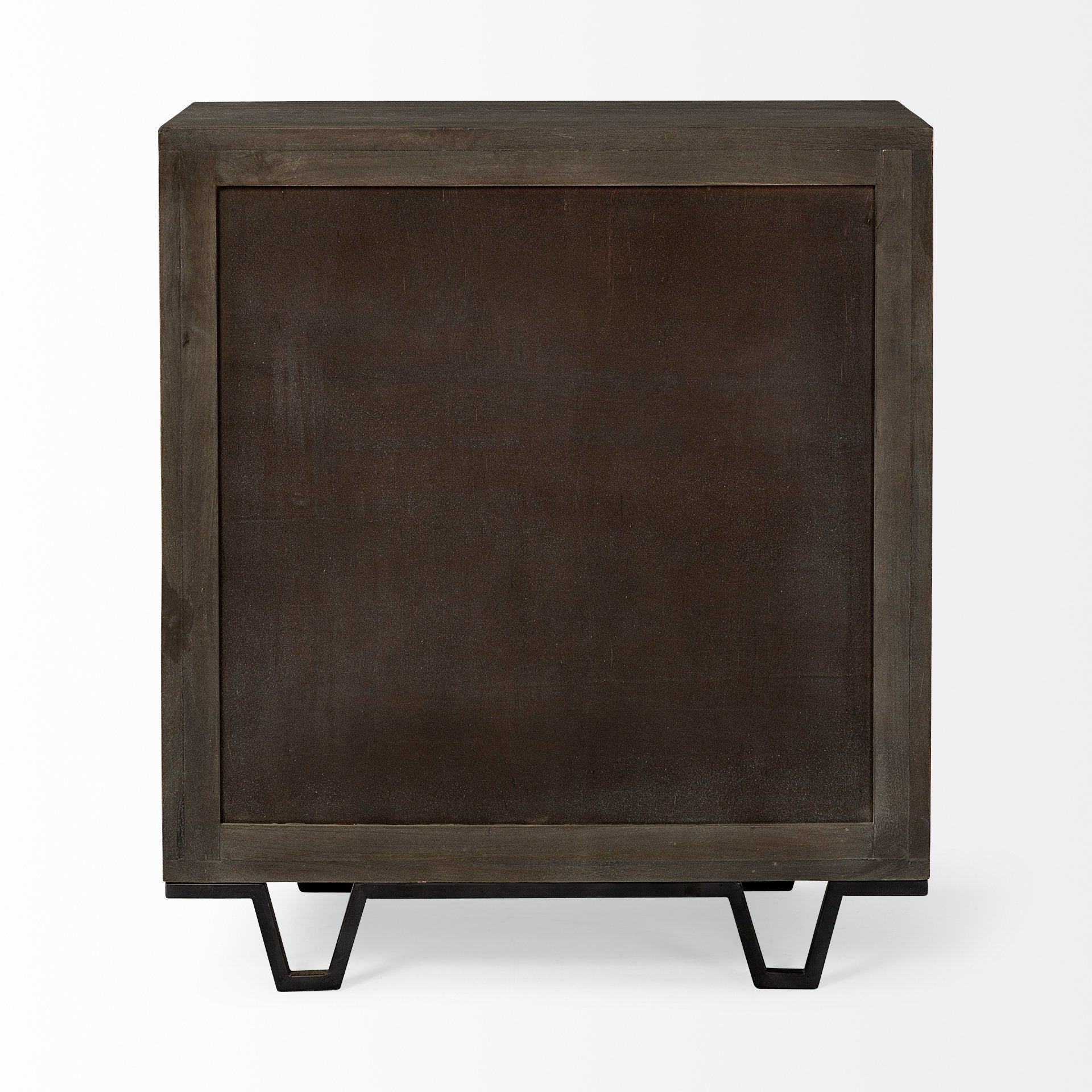 Argyle Accent Cabinet Mercana Mer 67541 4