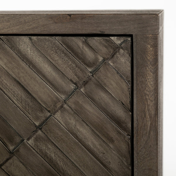 Argyle Accent Cabinet Mercana Mer 67541 6
