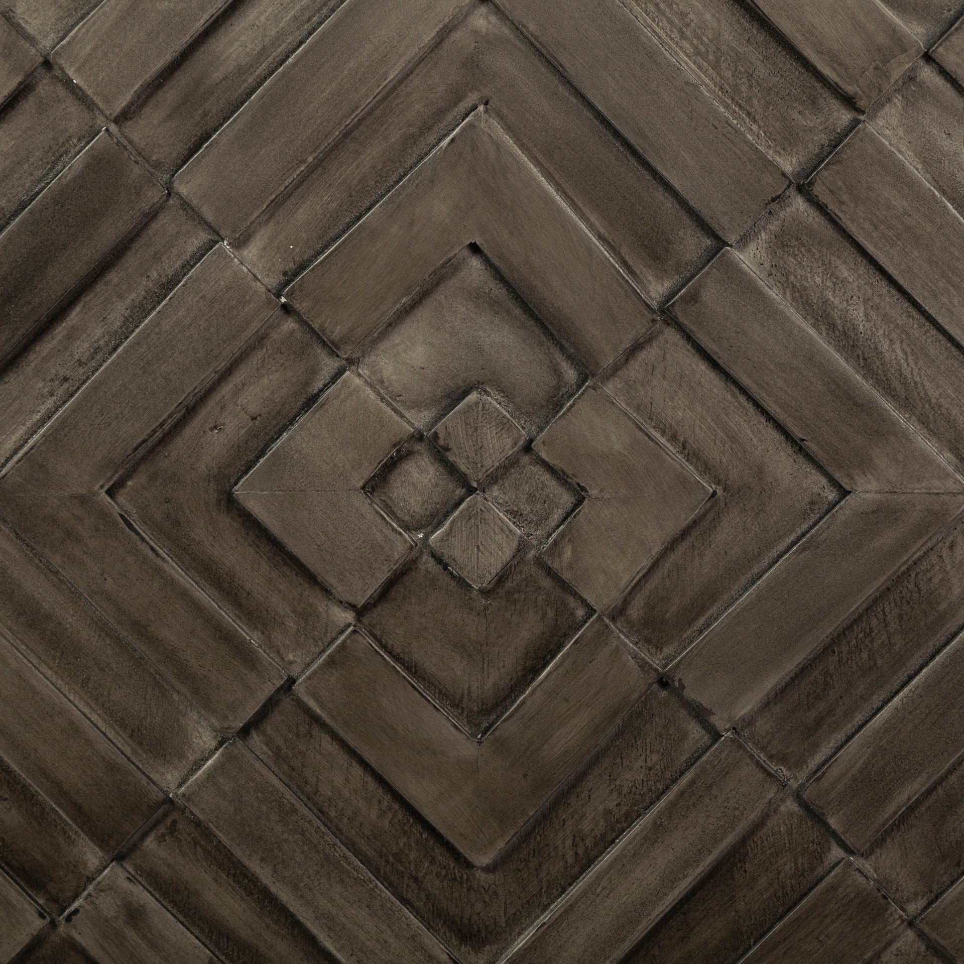Argyle Accent Cabinet Mercana Mer 67541 9