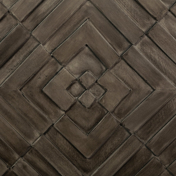 Argyle Accent Cabinet Mercana Mer 67541 9