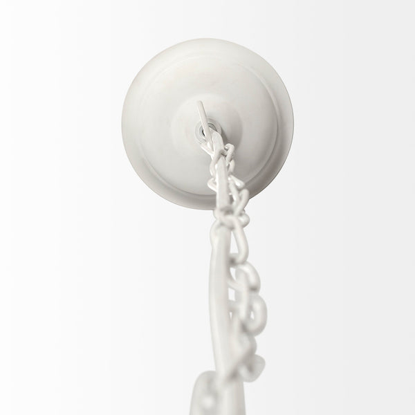 Theta Pendant Light Mercana Mer 68172 3