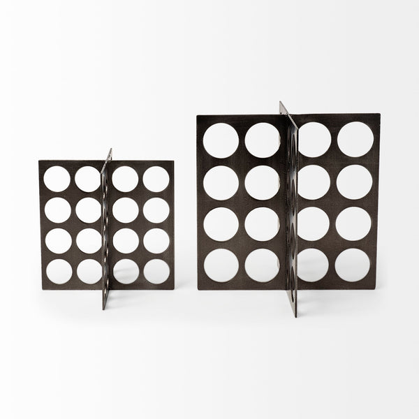 Fletcher Objects Mercana Mer 68806 4