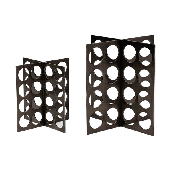 Fletcher Objects Mercana Mer 68806 1
