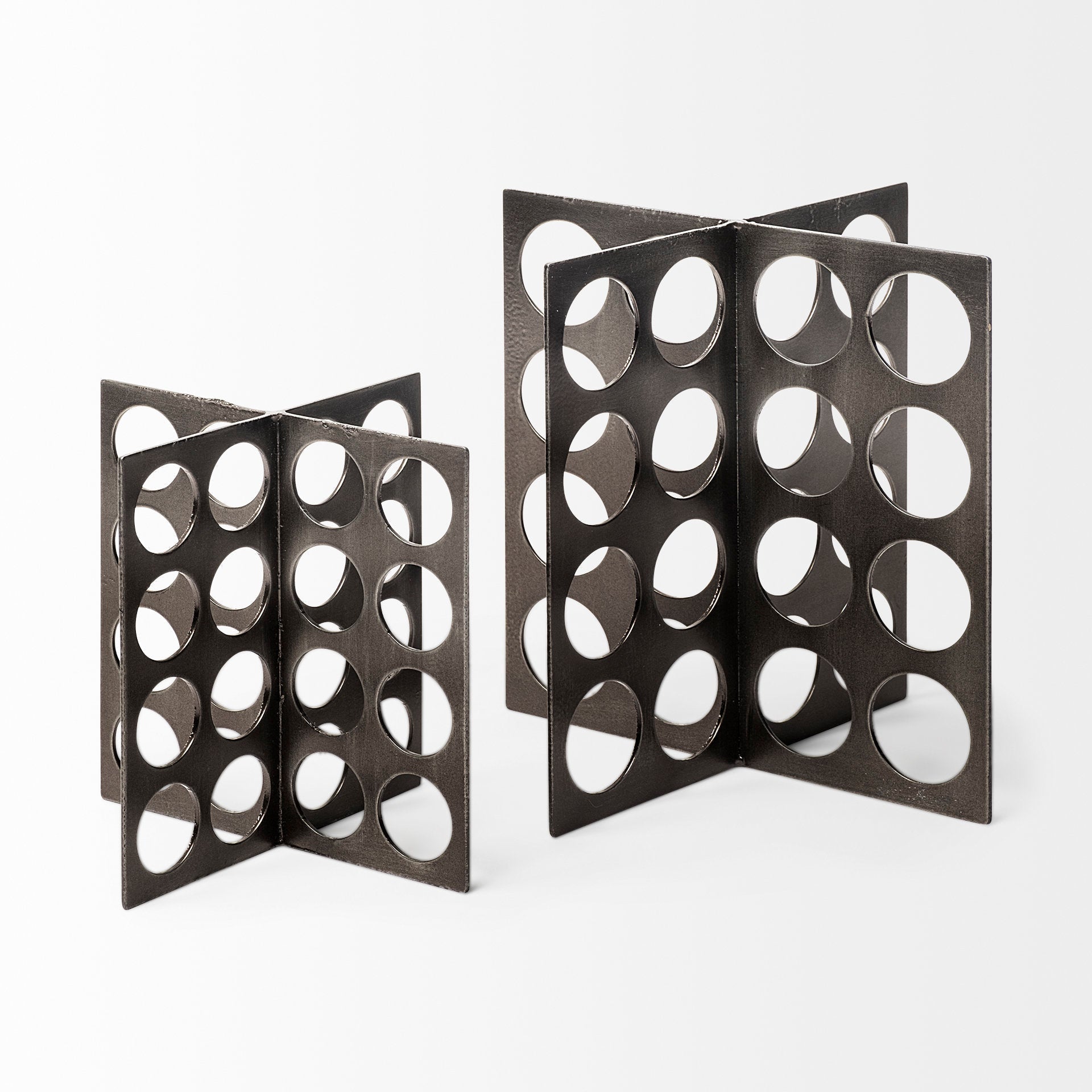 Fletcher Objects Mercana Mer 68806 5
