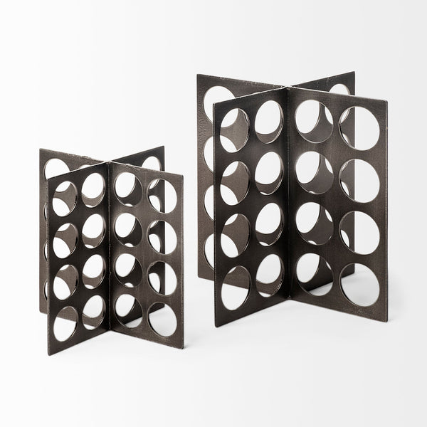 Fletcher Objects Mercana Mer 68806 5