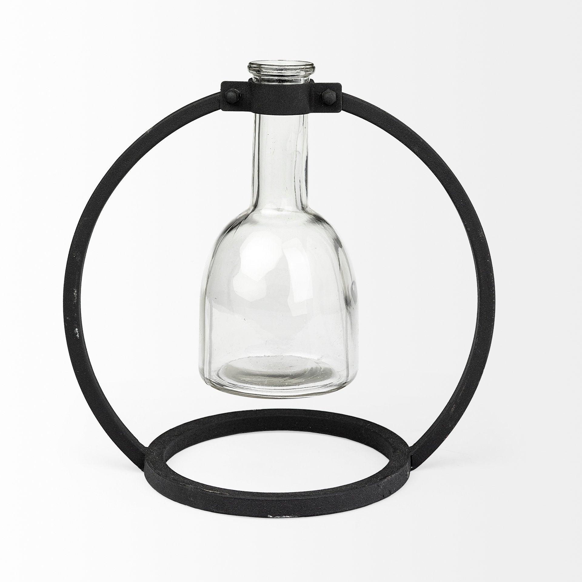 Monica Vase Mercana Mer 67910 4