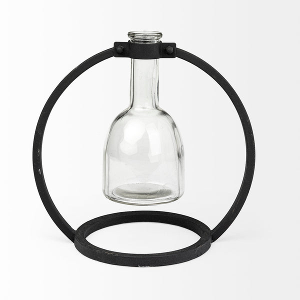 Monica Vase Mercana Mer 67910 4