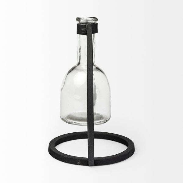 Monica Vase Mercana Mer 67910 6