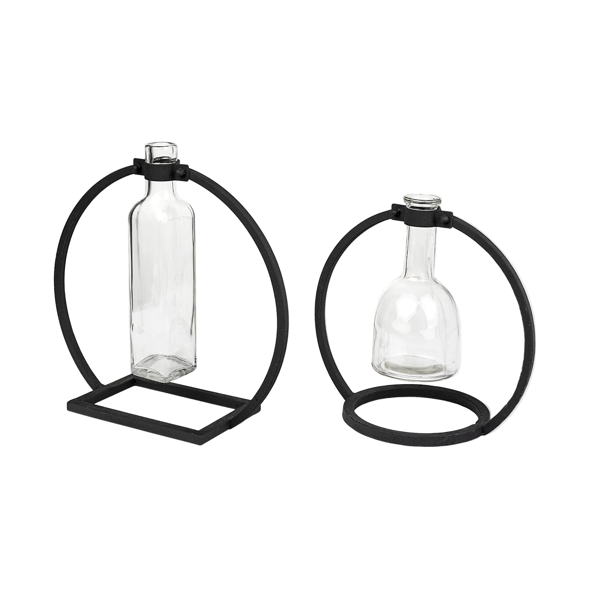 Monica Vase Mercana Mer 67910 1