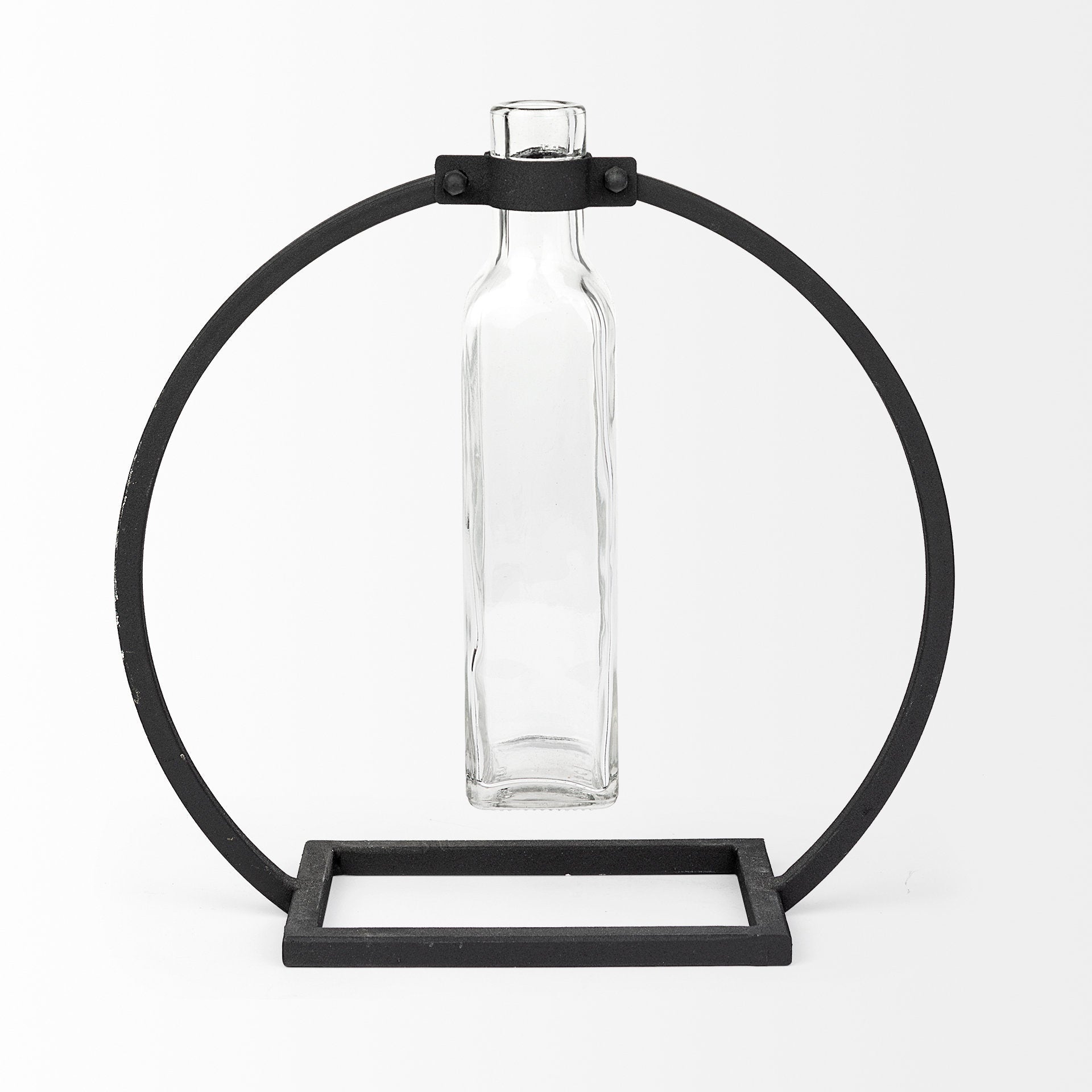Monica Vase Mercana Mer 67910 5