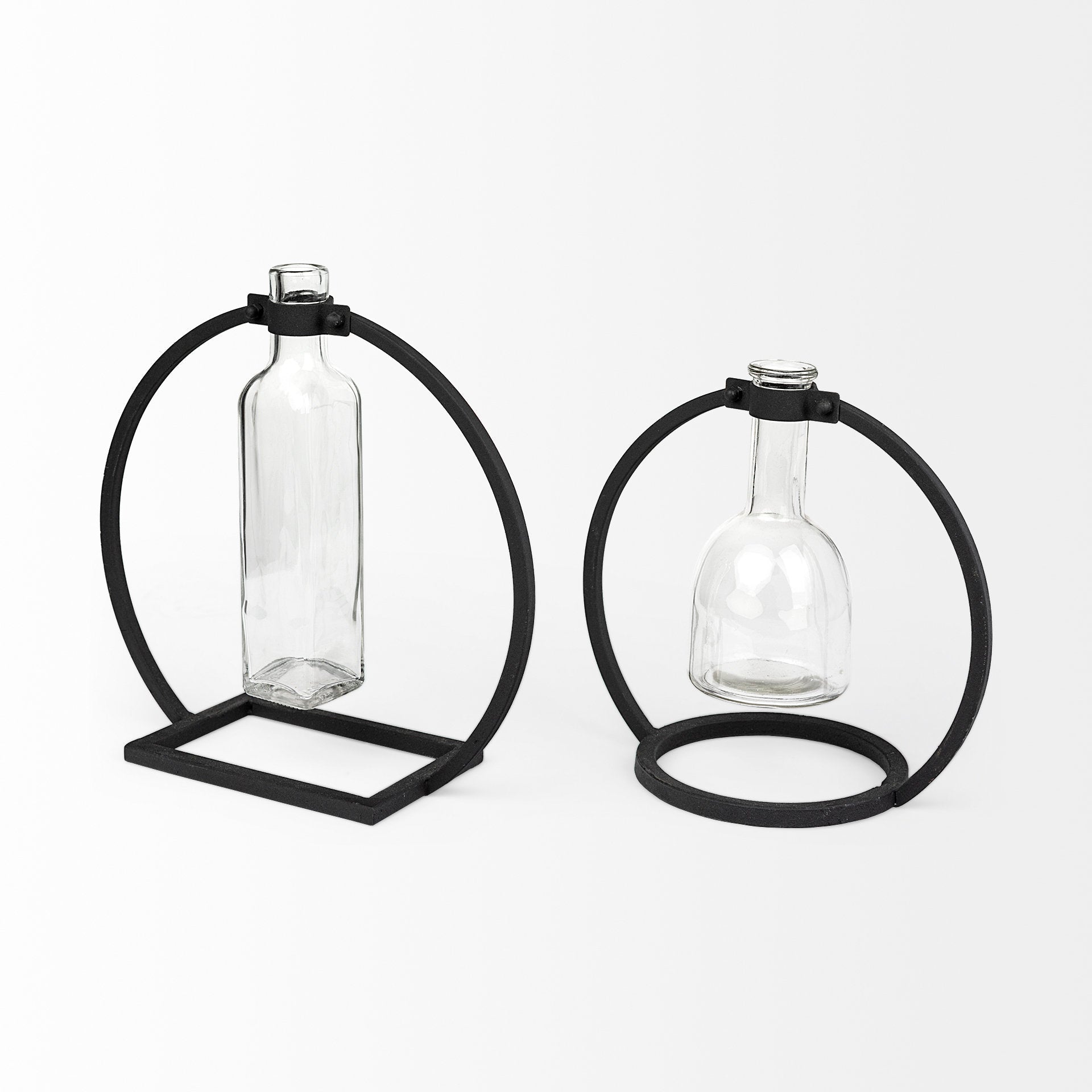Monica Vase Mercana Mer 67910 8