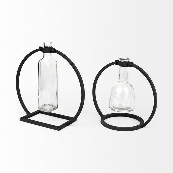 Monica Vase Mercana Mer 67910 8