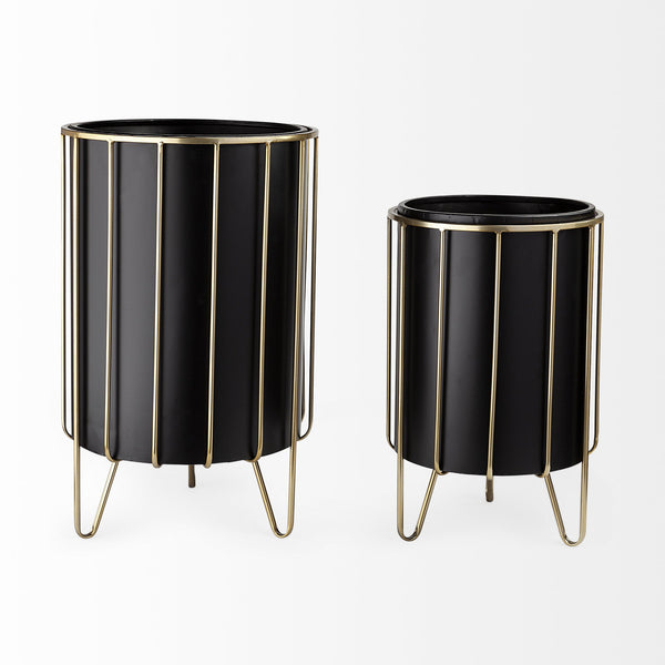 Pianta Plant Stand Mercana Mer 67919 2