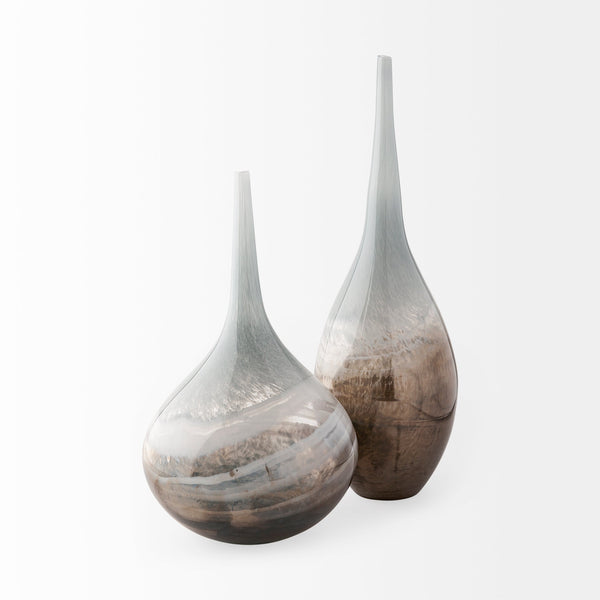 Erie Ii Vase Mercana Mer 31000 3
