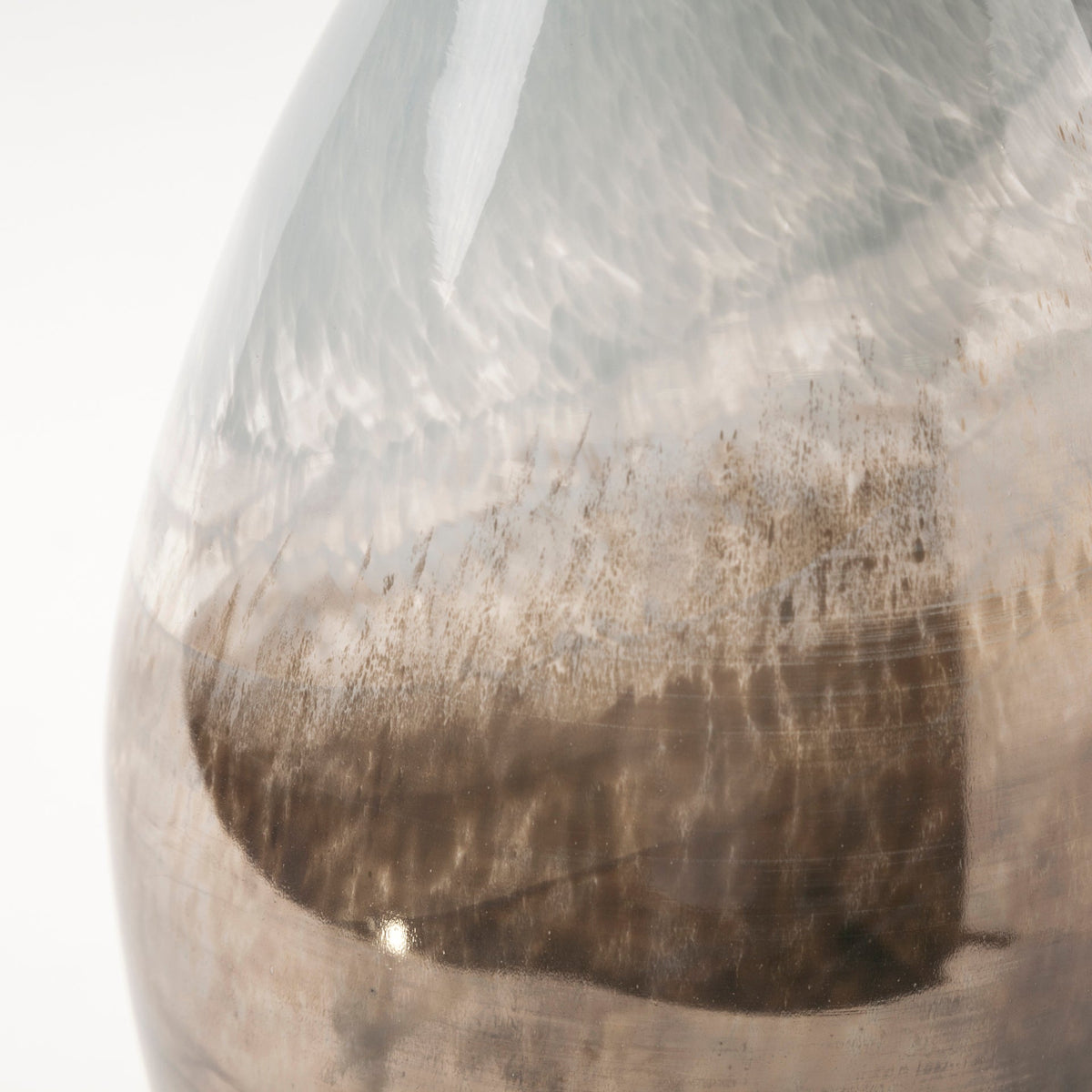Erie Ii Vase Mercana Mer 31000 5