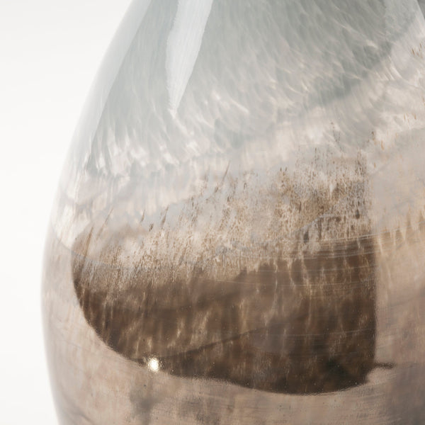 Erie Ii Vase Mercana Mer 31000 5