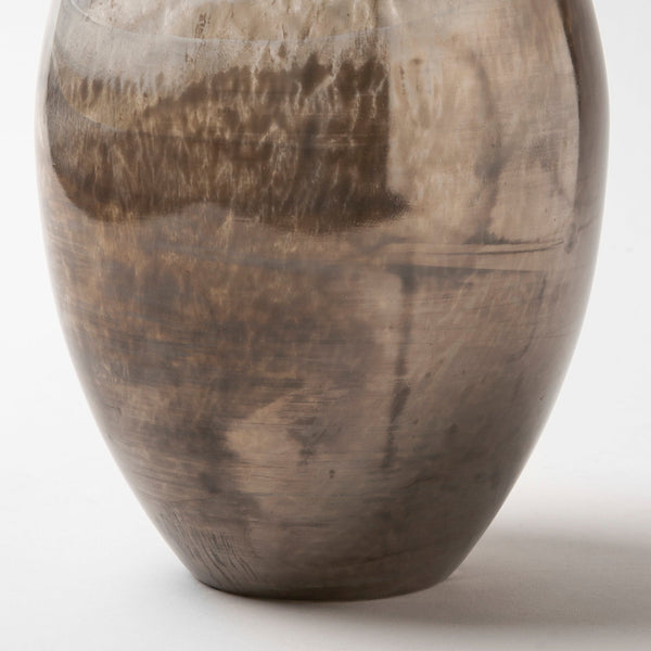Erie Ii Vase Mercana Mer 31000 7