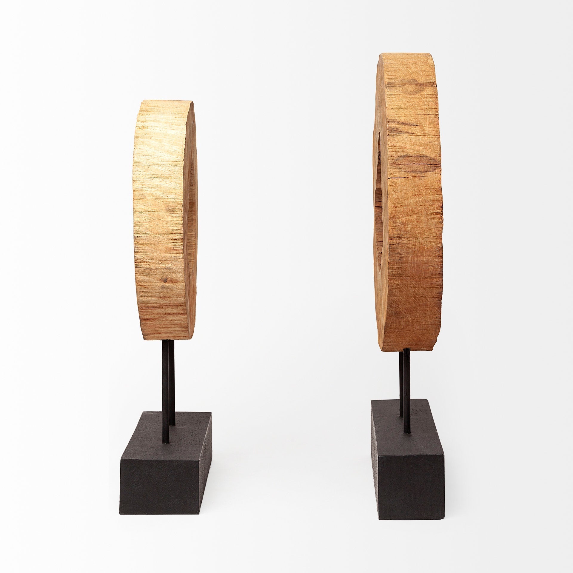 Ironwood Object Mercana Mer 67283 7