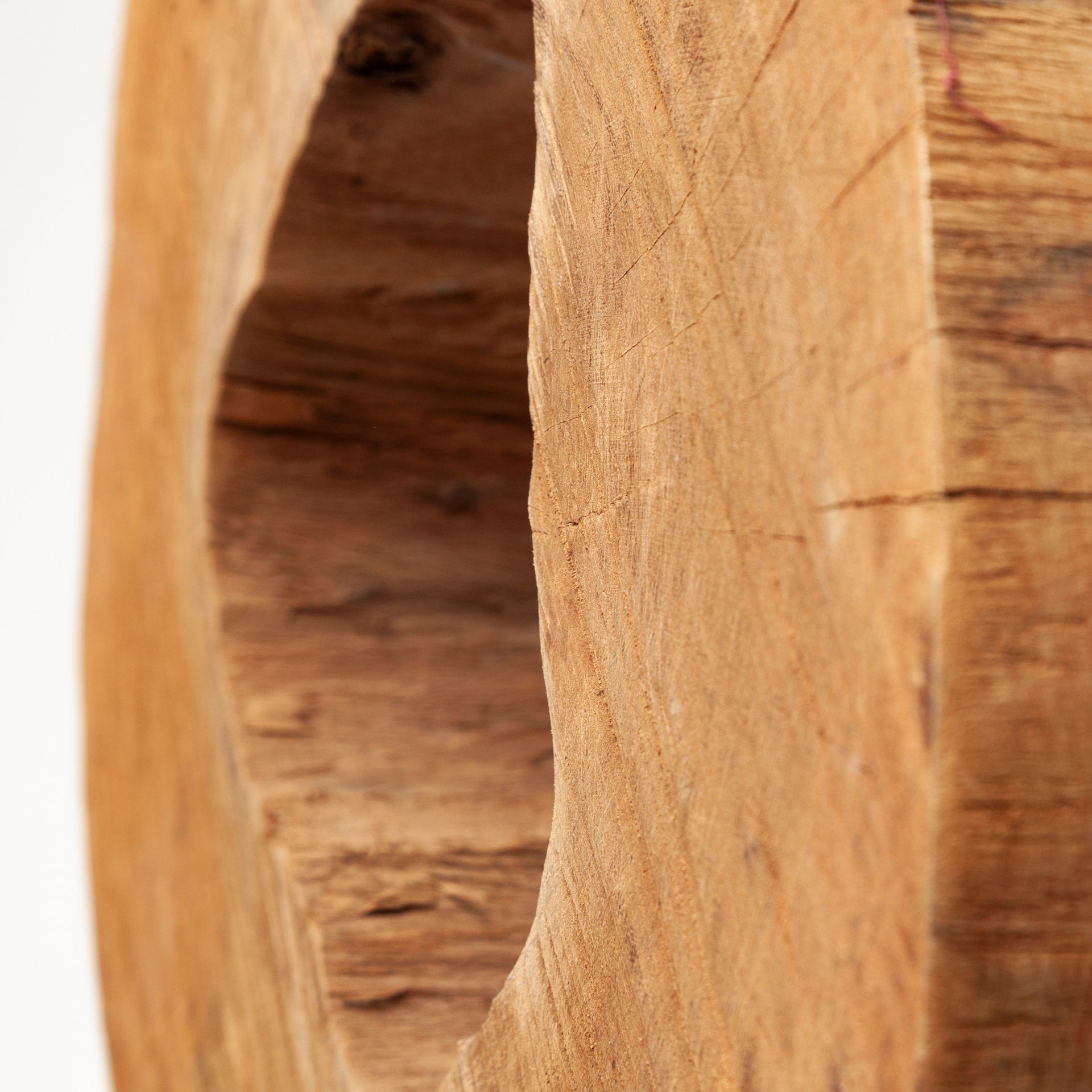 Ironwood Object Mercana Mer 67283 10