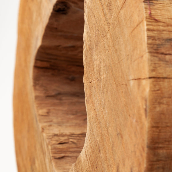 Ironwood Object Mercana Mer 67283 10