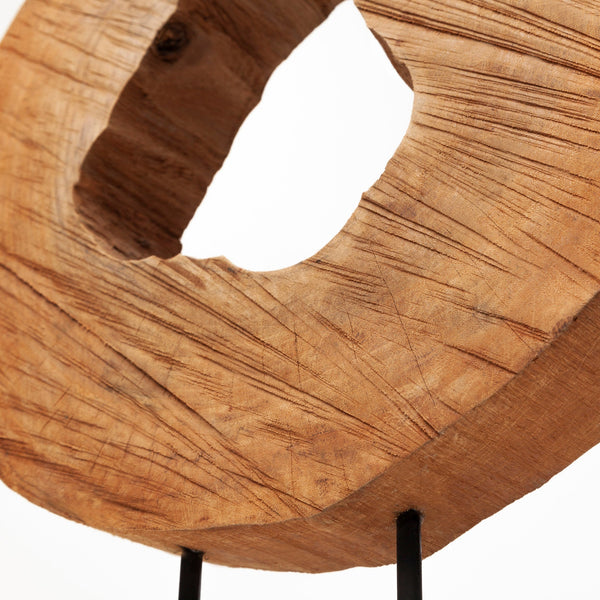 Ironwood Object Mercana Mer 67283 14