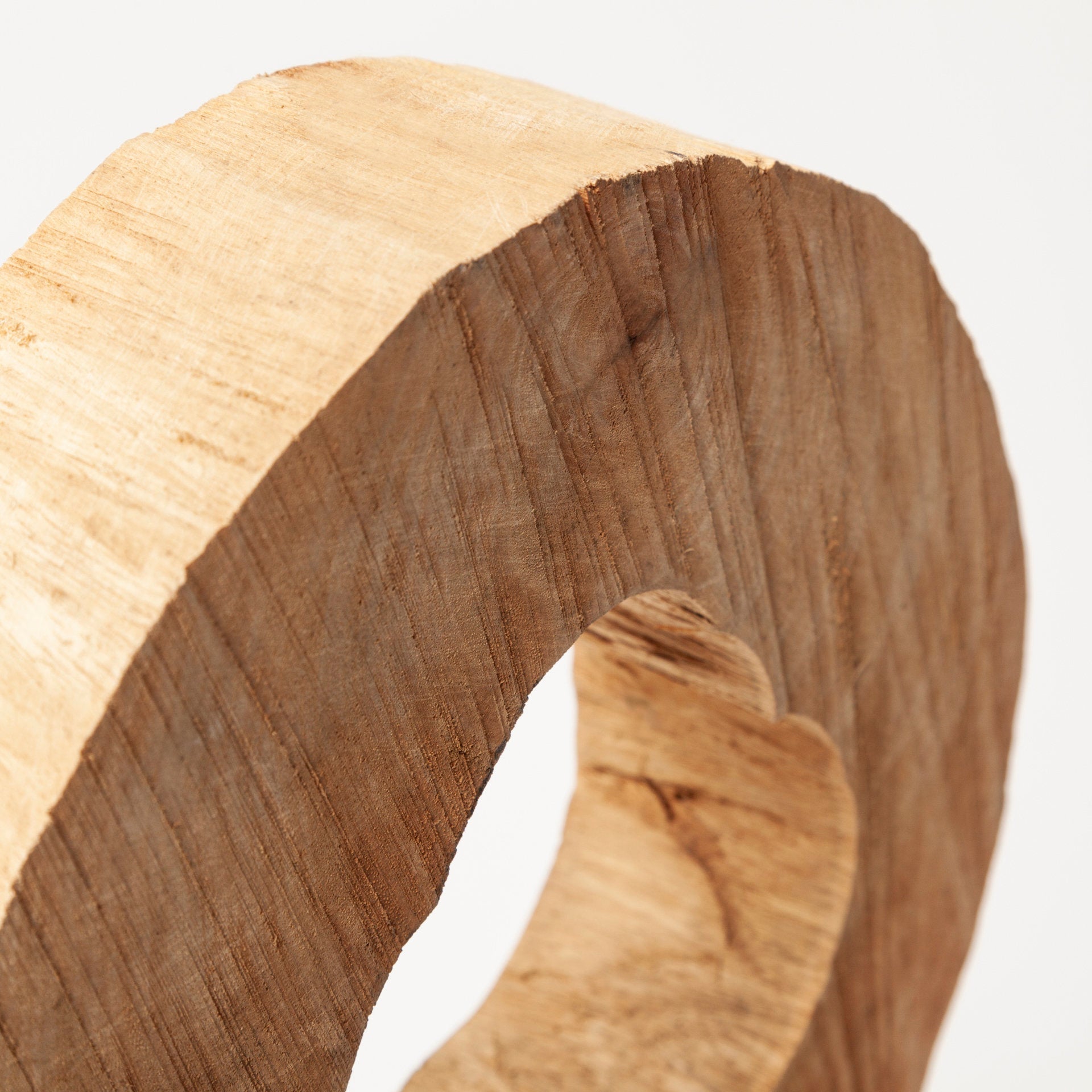 Ironwood Object Mercana Mer 67283 11