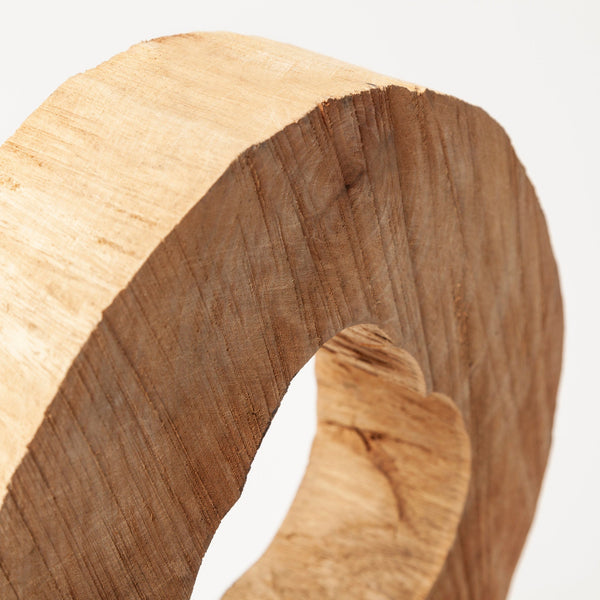 Ironwood Object Mercana Mer 67283 11