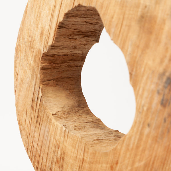 Ironwood Object Mercana Mer 67283 13