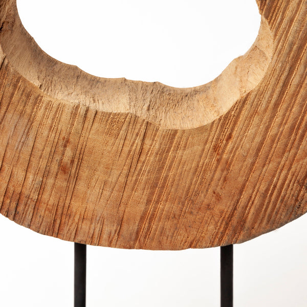 Ironwood Object Mercana Mer 67283 15