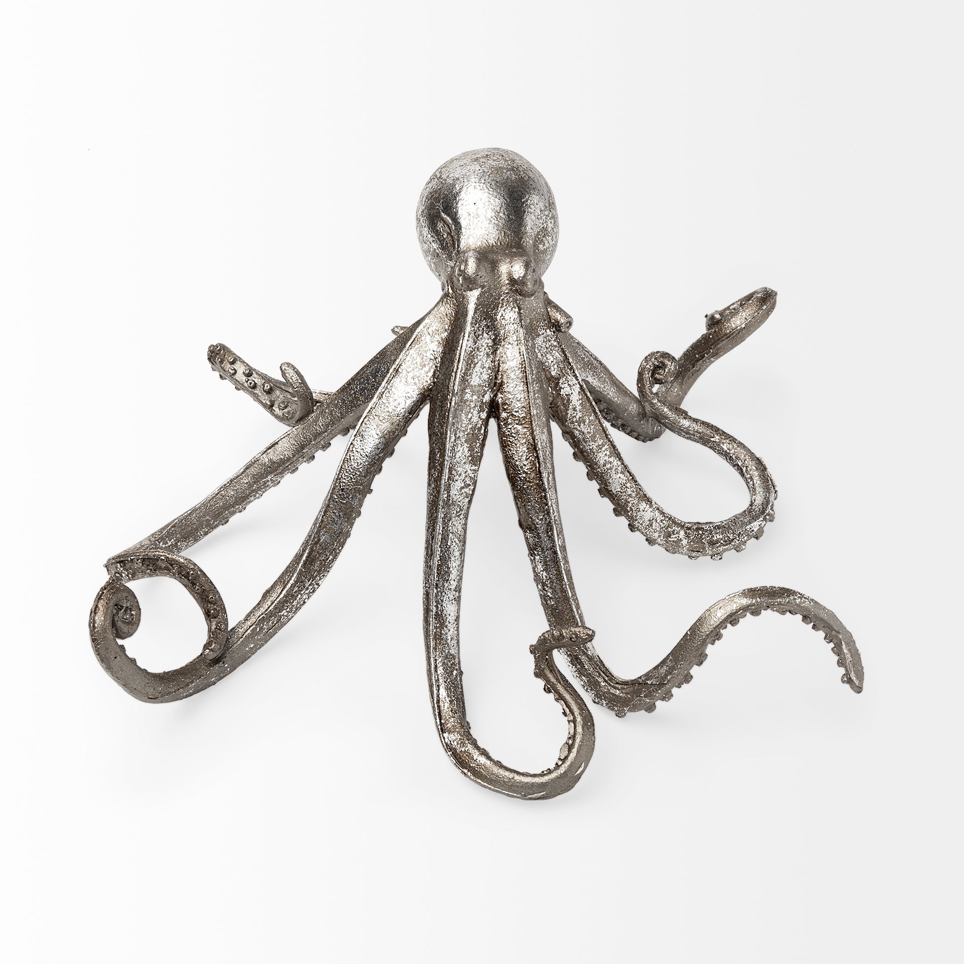 Strafford Object Mercana Mer 57388 2