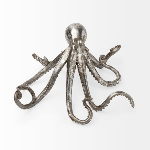Strafford Object Mercana Mer 57388 2