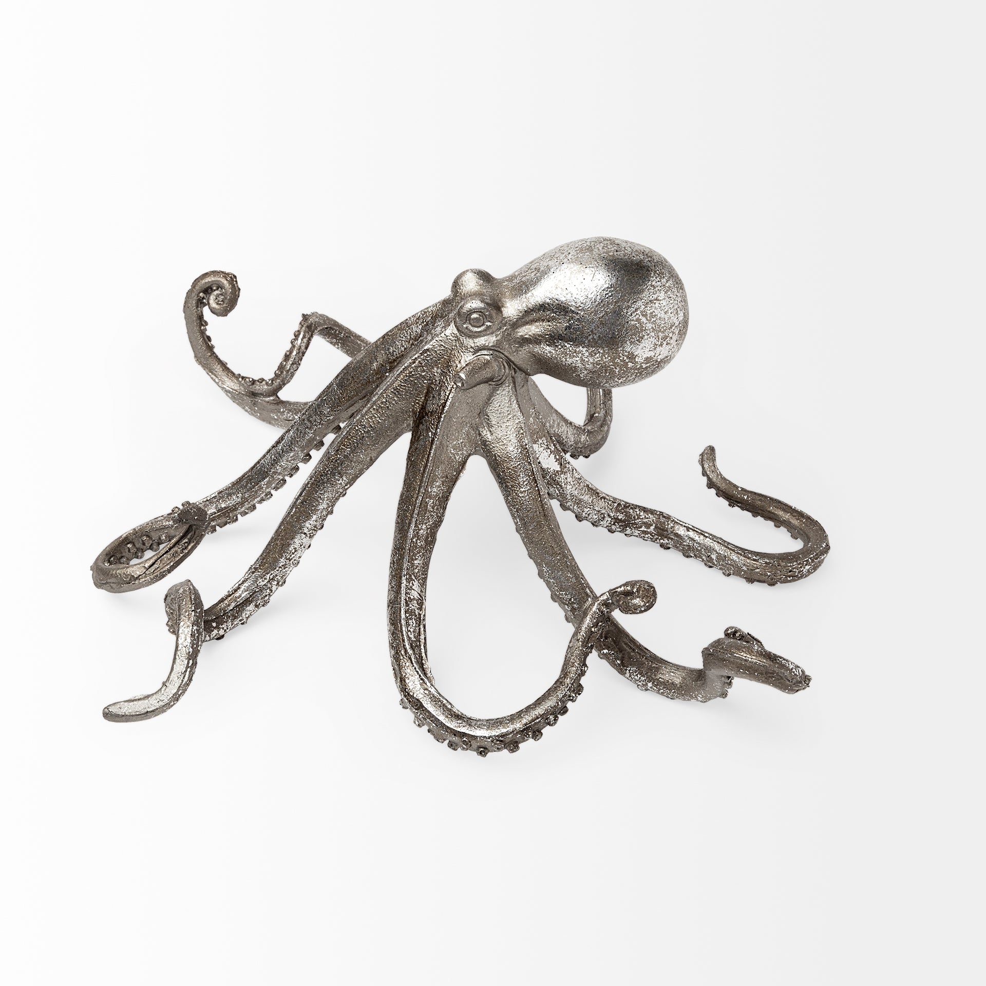 Strafford Object Mercana Mer 57388 3