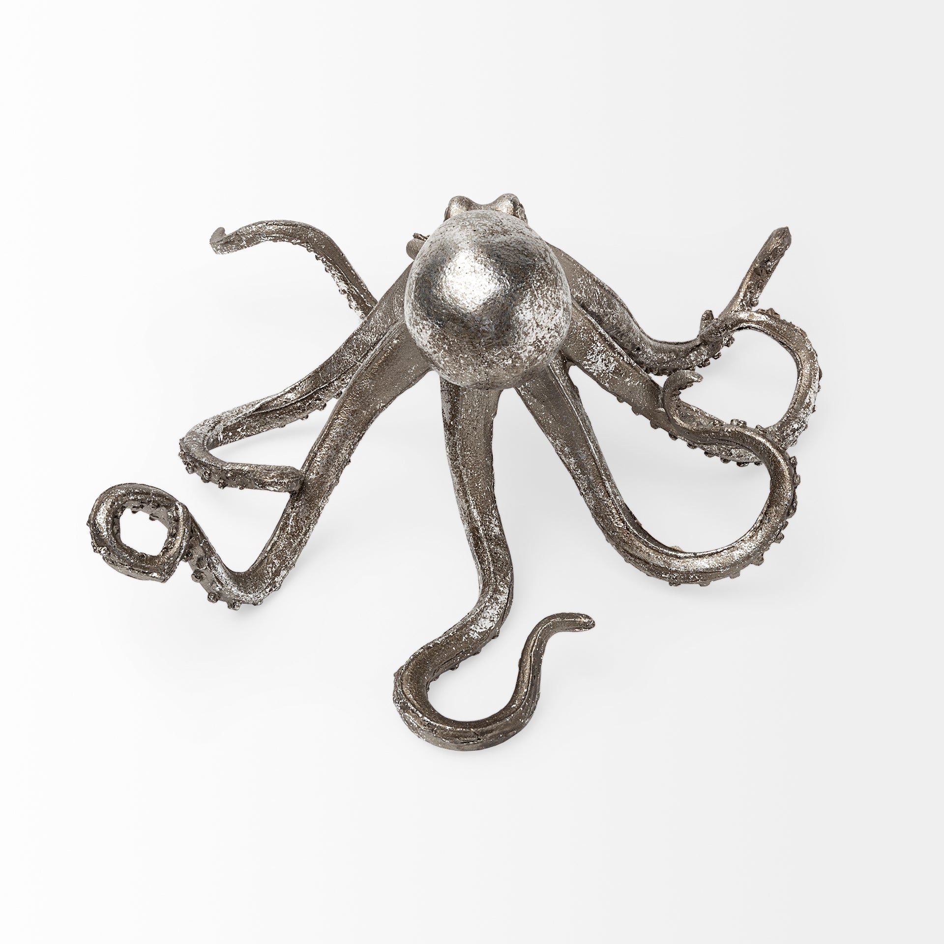 Strafford Object Mercana Mer 57388 4