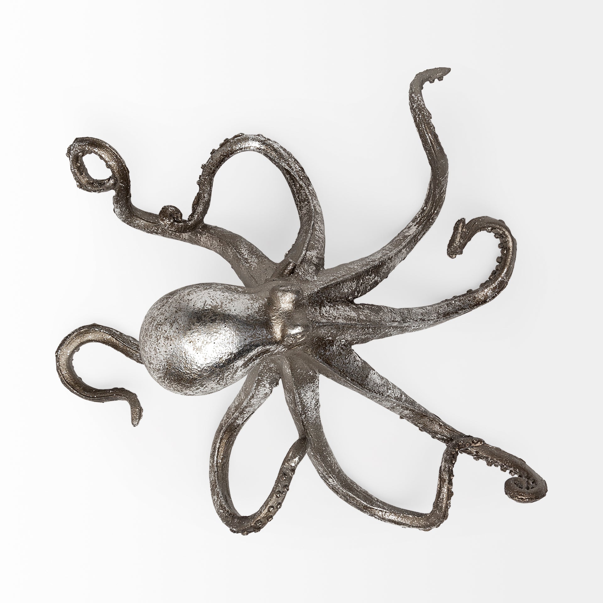 Strafford Object Mercana Mer 57388 5