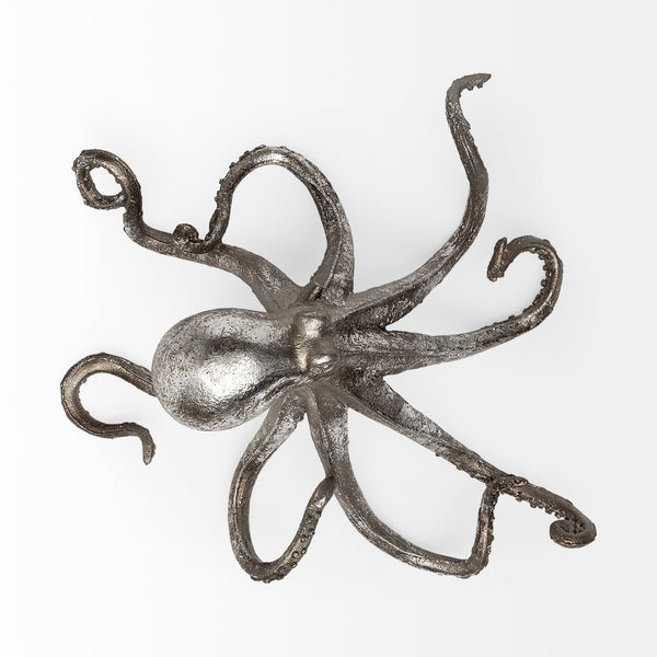 Strafford Object Mercana Mer 57388 5