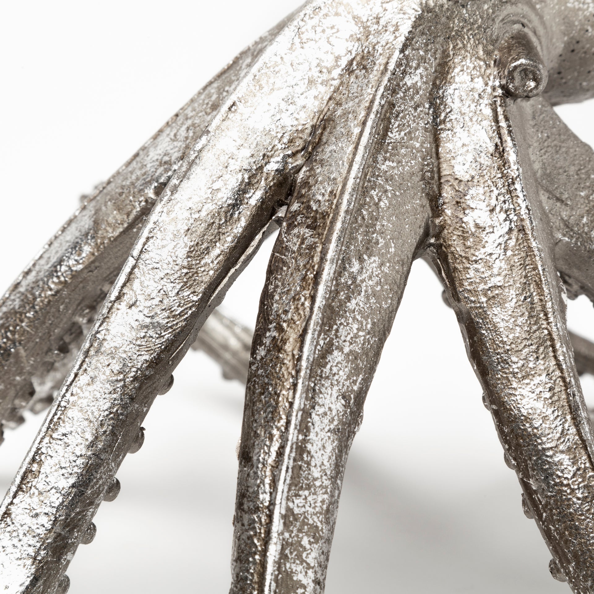 Strafford Object Mercana Mer 57388 7