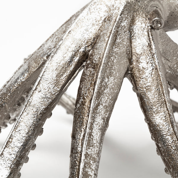 Strafford Object Mercana Mer 57388 7