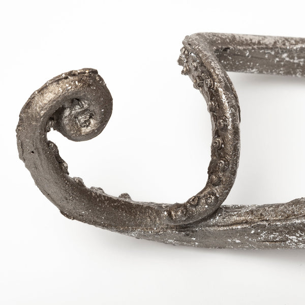 Strafford Object Mercana Mer 57388 8