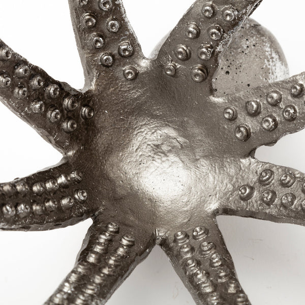 Strafford Object Mercana Mer 57388 9