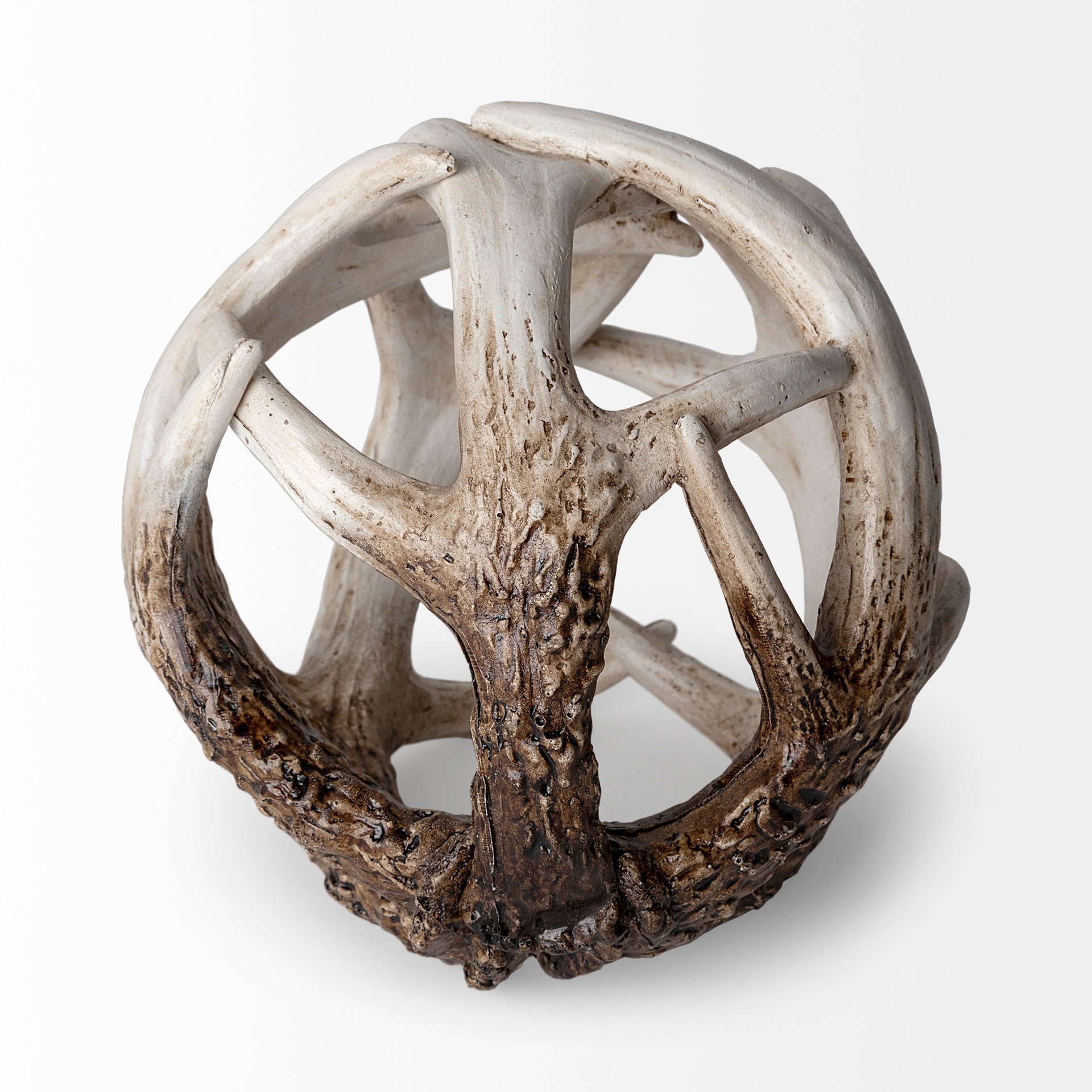 Ramus Object Mercana Mer 57802 10