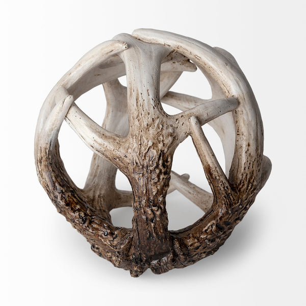 Ramus Object Mercana Mer 57802 10