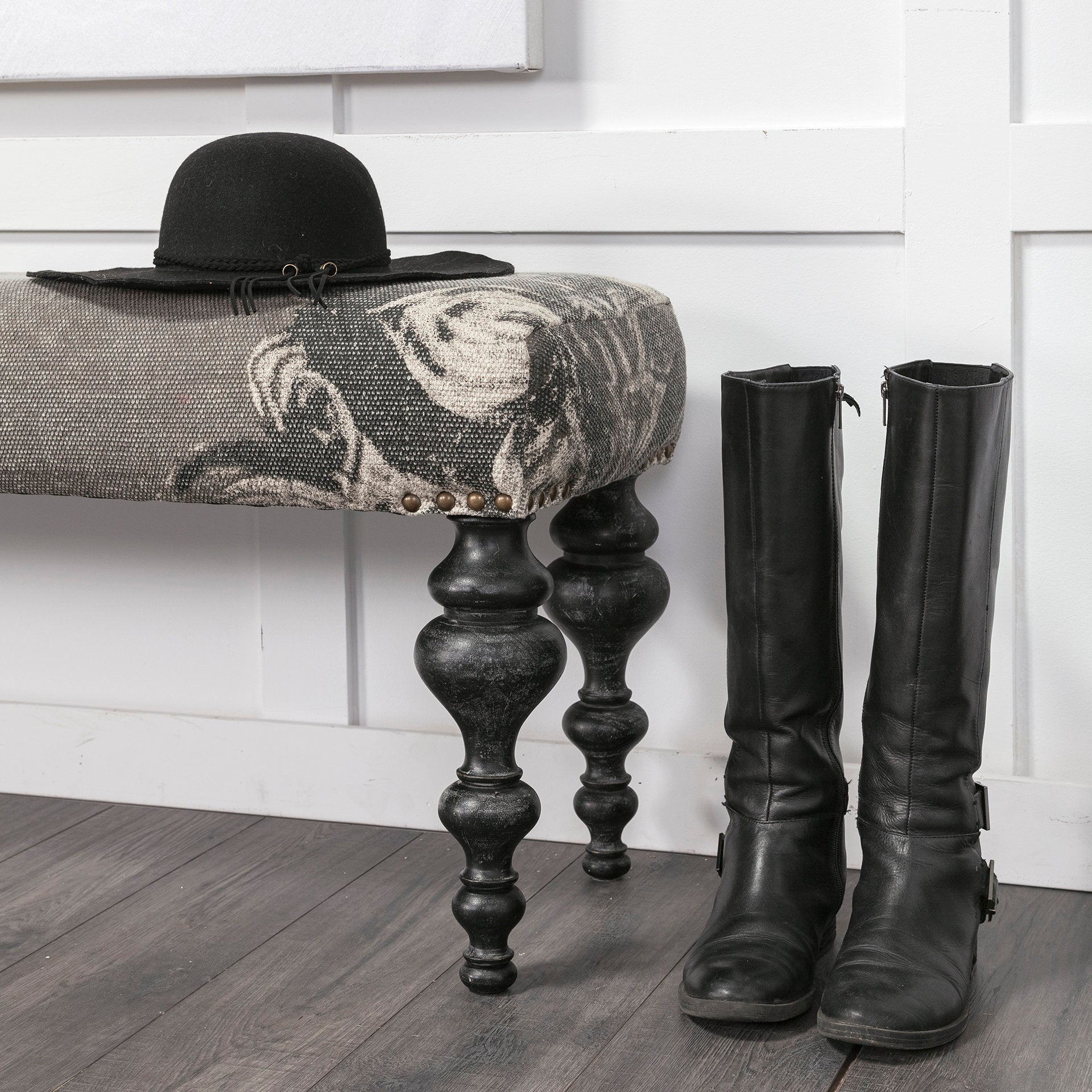 Alhambra Bench Mercana Mer 67494 11