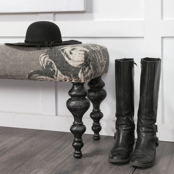 Alhambra Bench Mercana Mer 67494 11