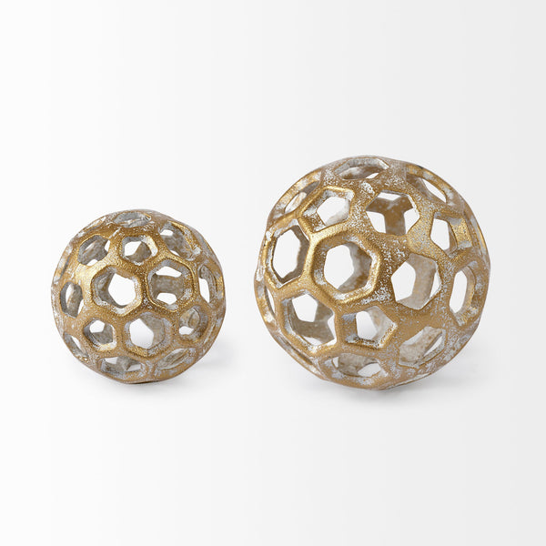 Moyer Object Mercana Mer 68604 2
