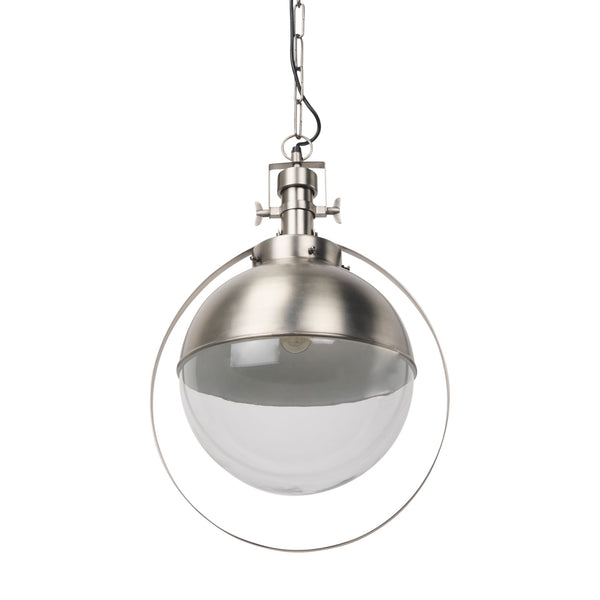 Leighton Pendant Light Mercana Mer 69345 3