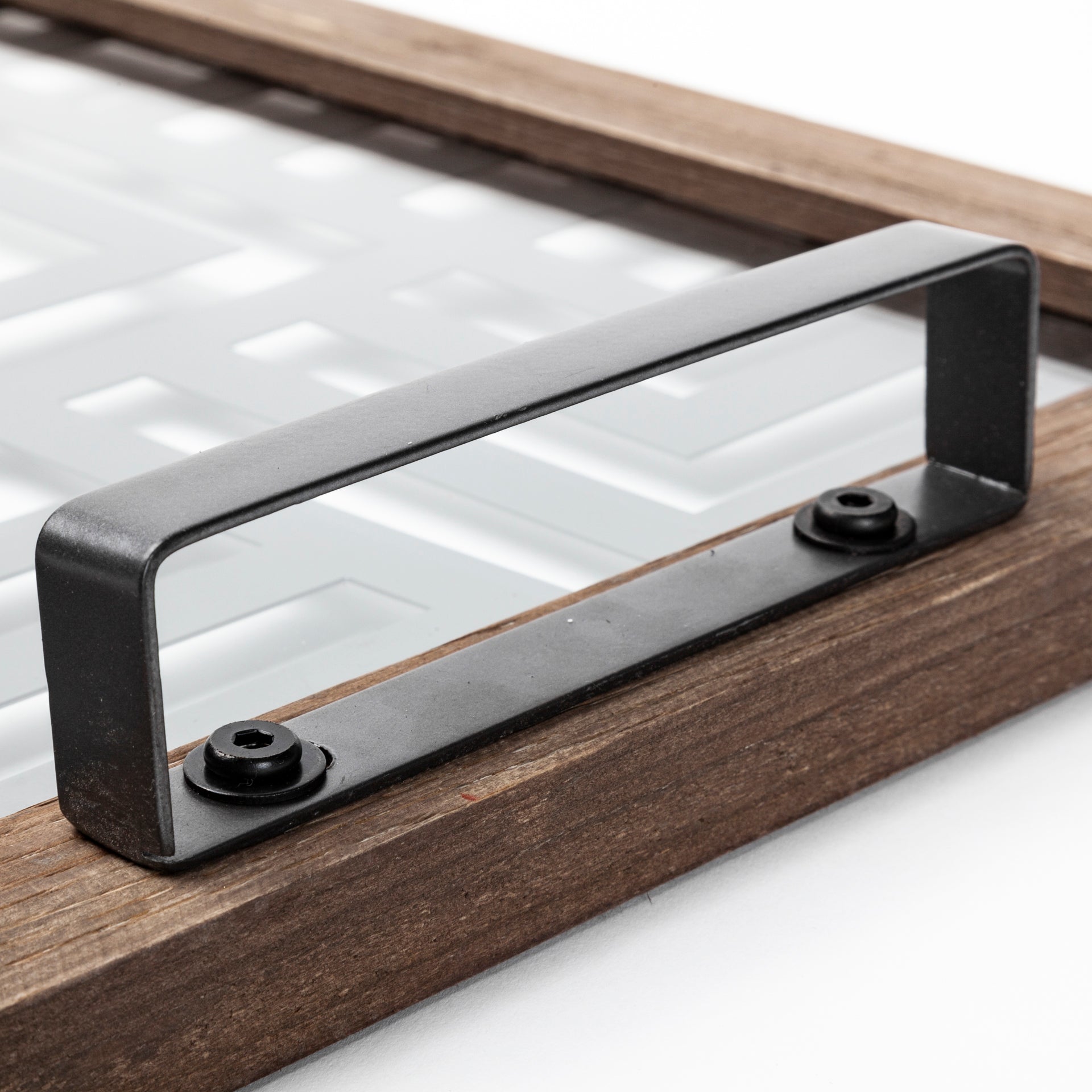 Fantuz Tray Mercana Mer 68295 5