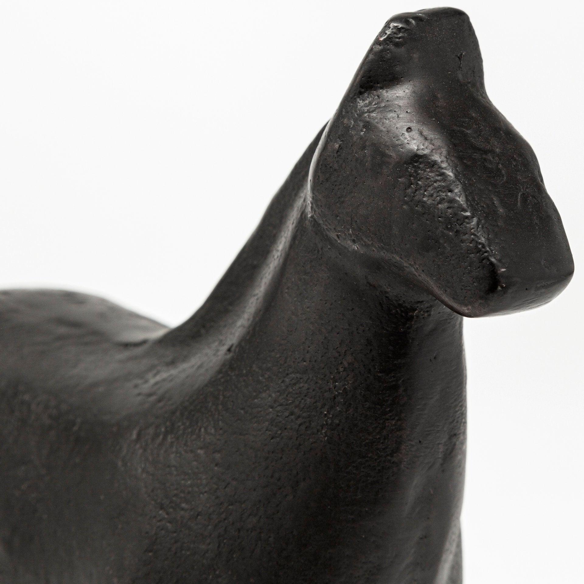 Sphynx Object Mercana Mer 68408 4