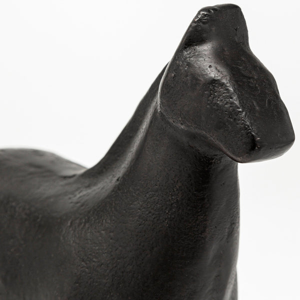 Sphynx Object Mercana Mer 68408 4
